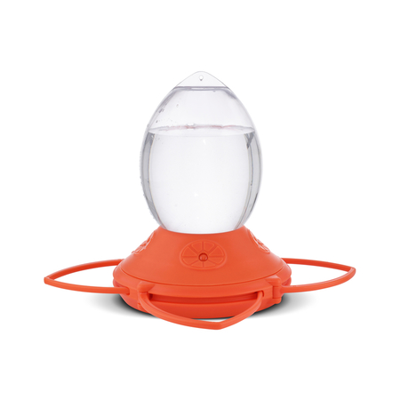 PERKY-PET Oriole Feeder 449-2